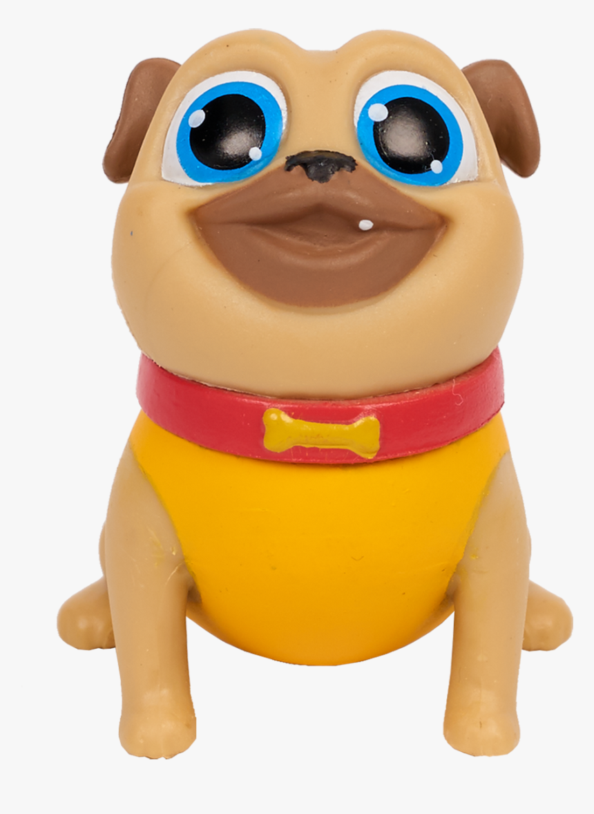 Animal Figure, HD Png Download