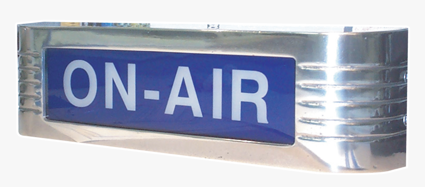 Thumb Image - Signage, HD Png Download