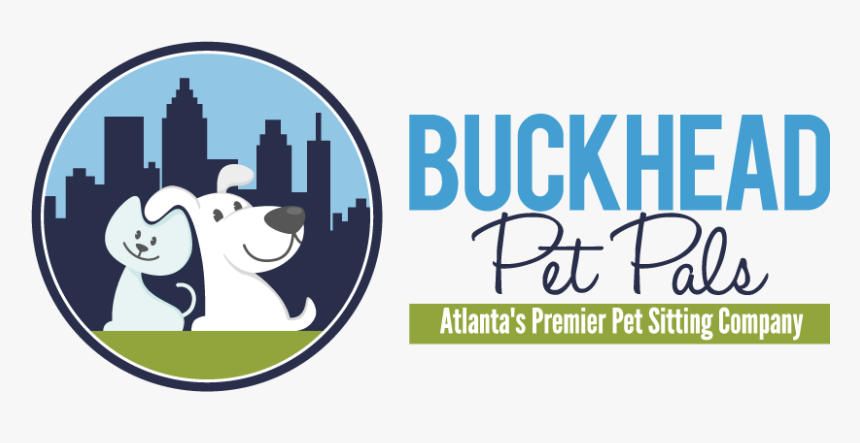 Buckhead Pet Pals, HD Png Download