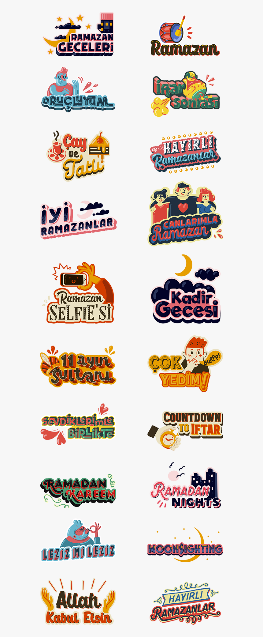 Snap Istanbul Filter Png, Transparent Png