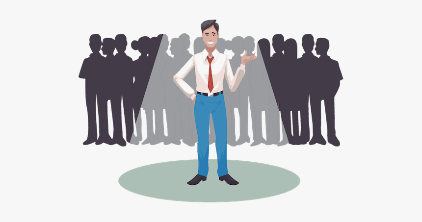 Indonesian Translator - Formal Wear, HD Png Download
