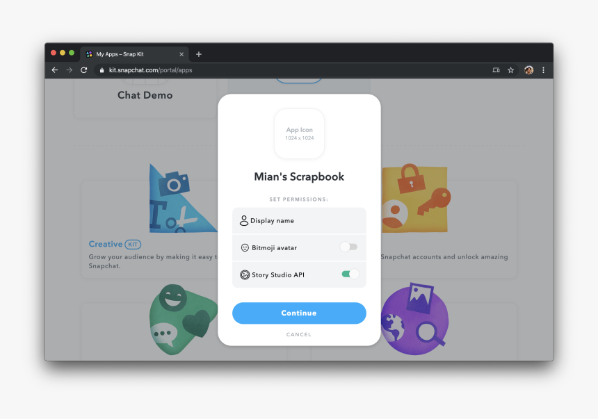 Screenshot, HD Png Download