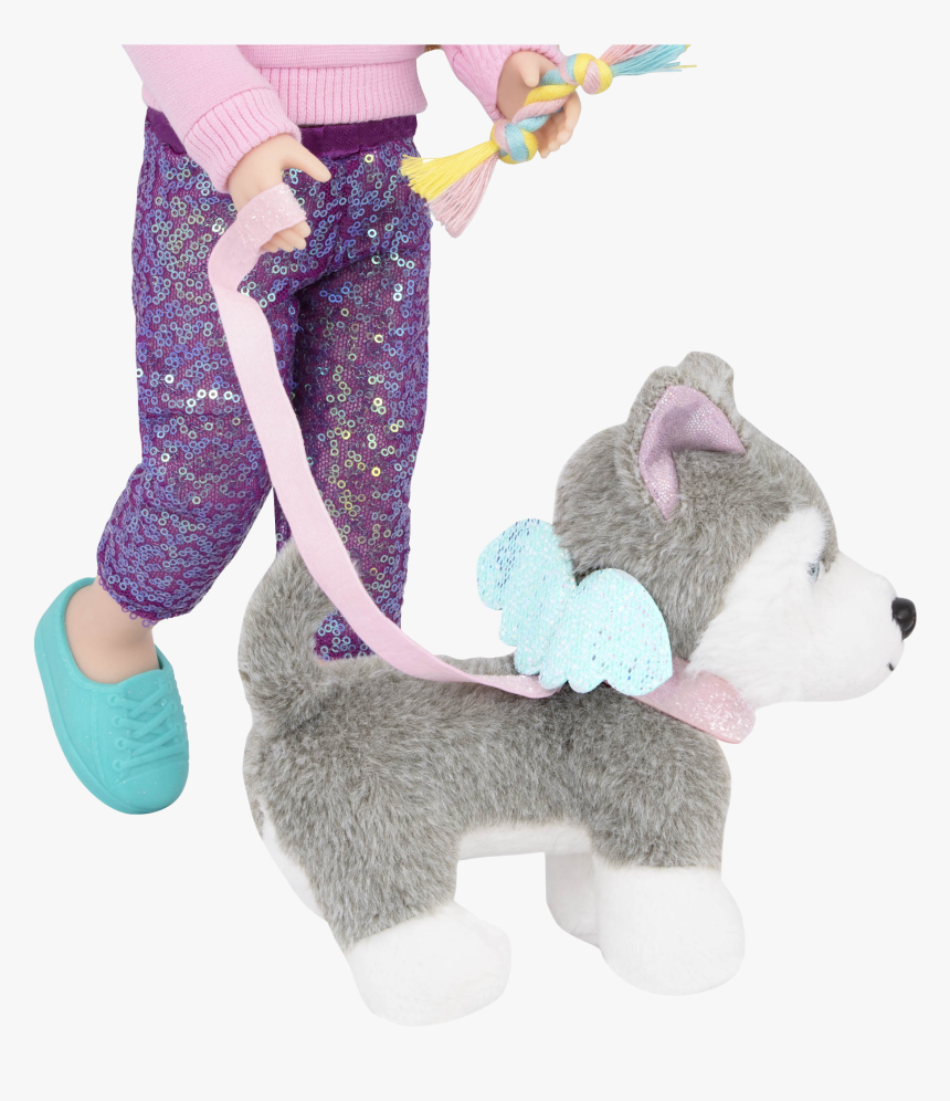 Stuffed Toy, HD Png Download