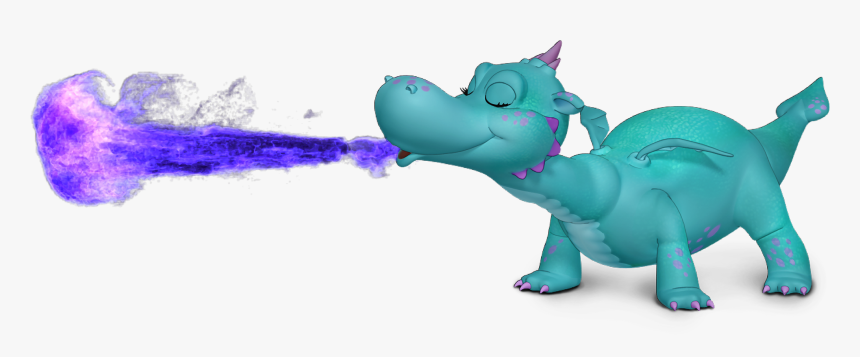 Sofia The First Clipart , Png Download - Sofia The First Crackle Fire, Transparent Png