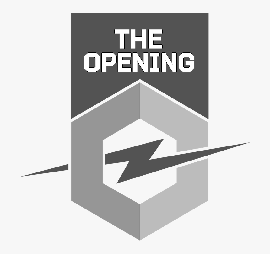 Events Room, HD Png Download