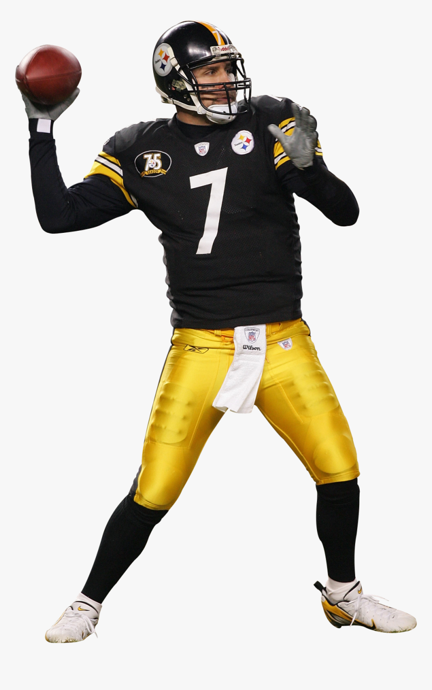 Sportz Insomnia Cut Ga, HD Png Download