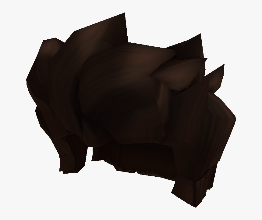 Download Zip Archive - Animal, HD Png Download