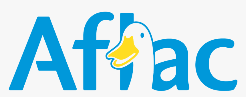 Duck, HD Png Download