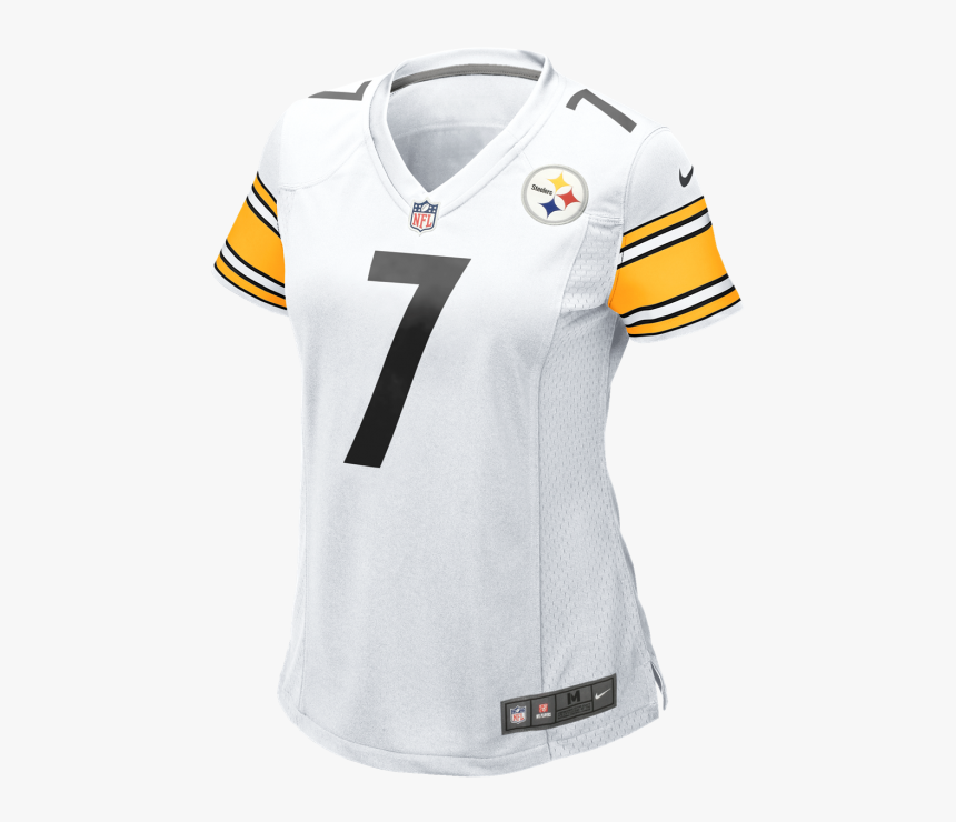 Order After 3pm Est Friday And Your Order Will Be Shipped - Pittsburgh Steelers, HD Png Download