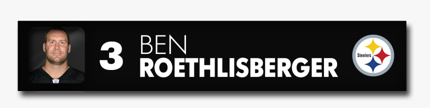 Pittsburgh Steelers, HD Png Download