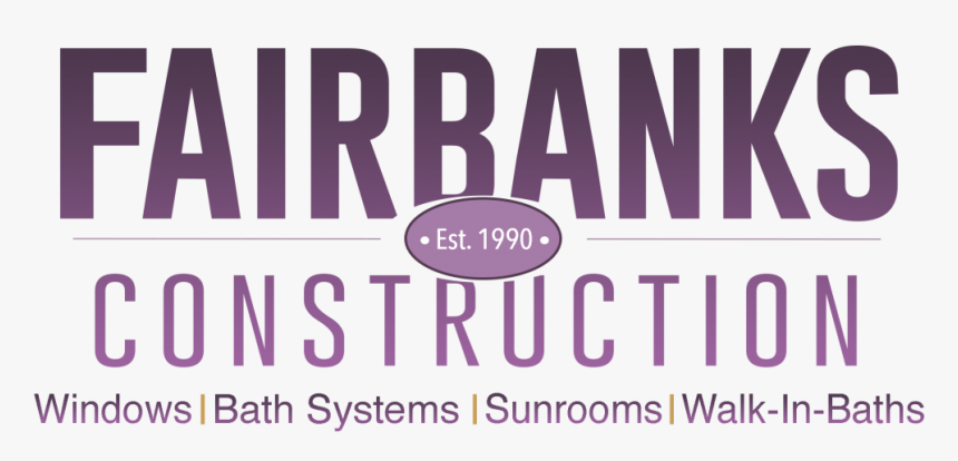 Tuned Mass Damper, HD Png Download