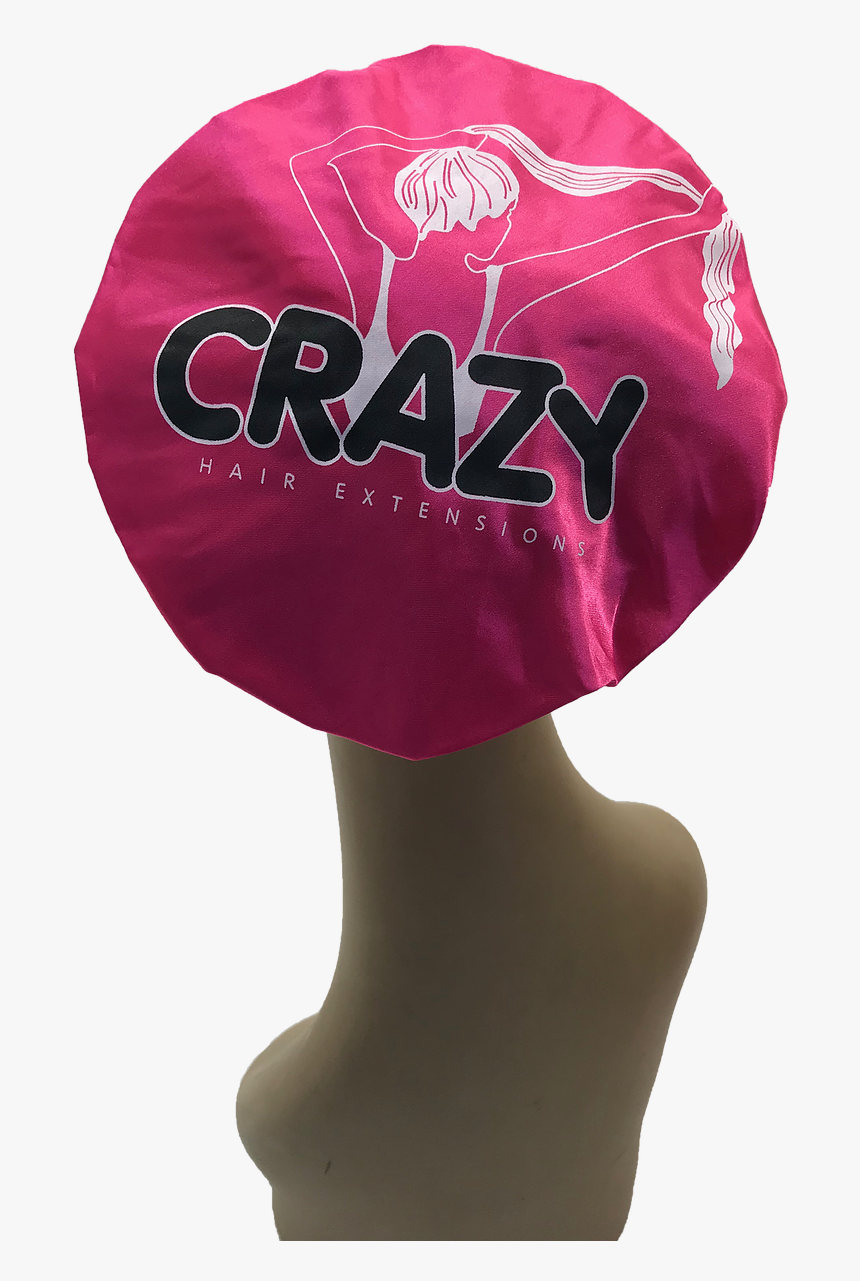 Mannequin, HD Png Download