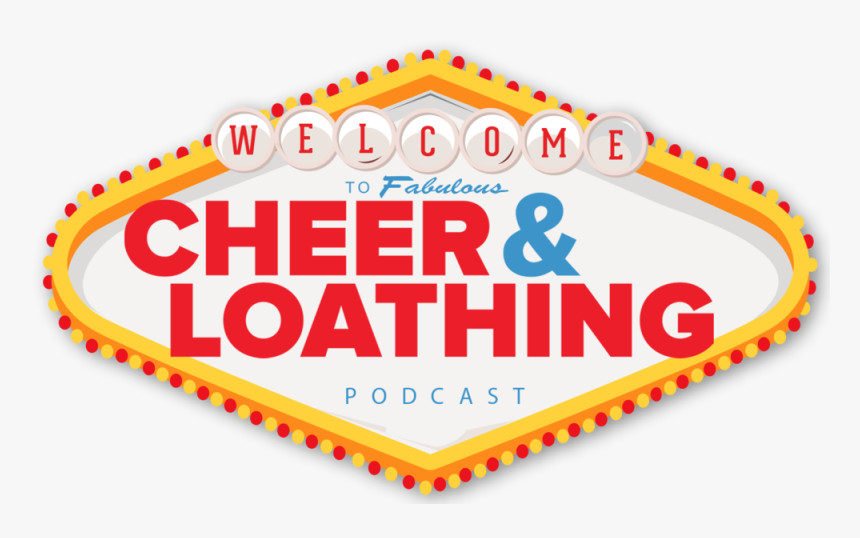 Graphics, HD Png Download