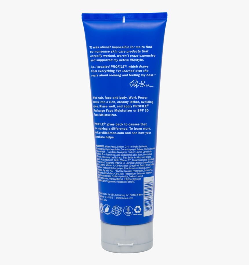 Cosmetics, HD Png Download