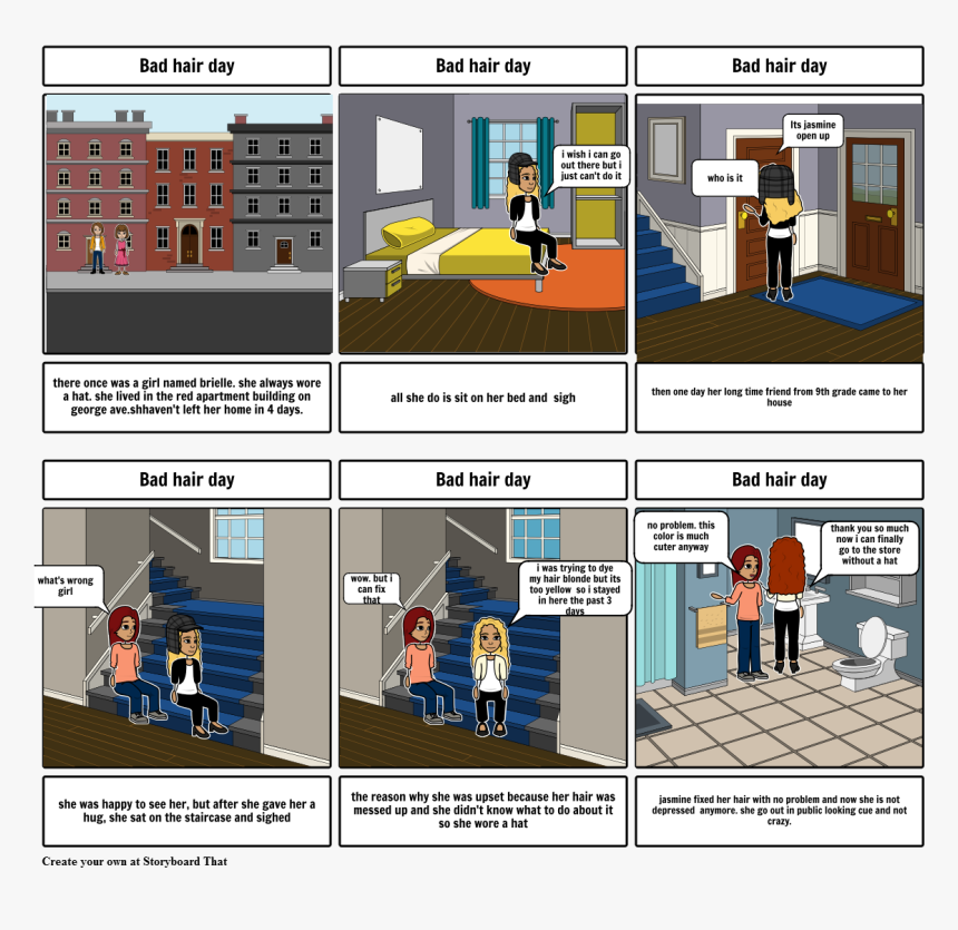 Screenshot, HD Png Download