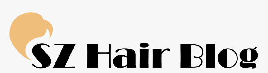 Sz Hair Blog - Graphic Design, HD Png Download