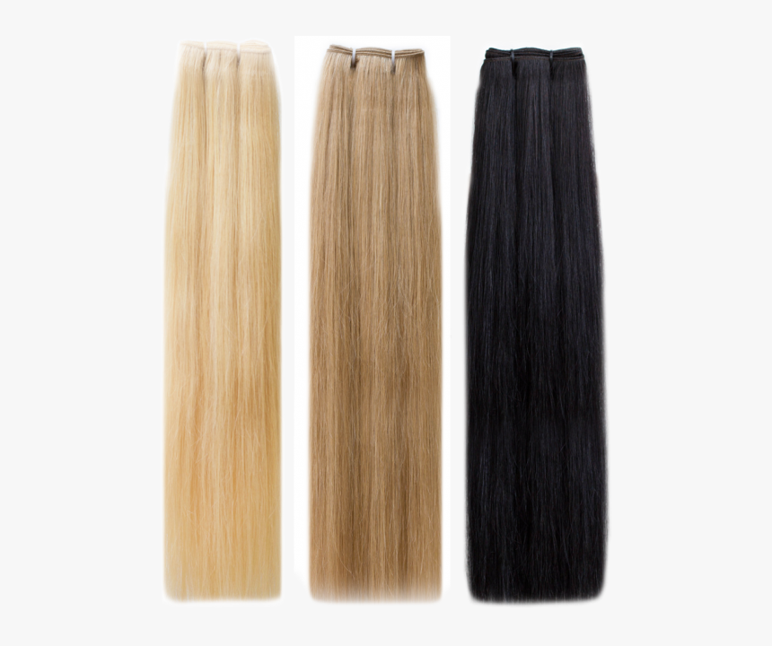 Blond, HD Png Download