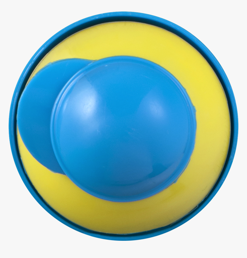 Inflatable, HD Png Download