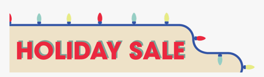 Plot, HD Png Download