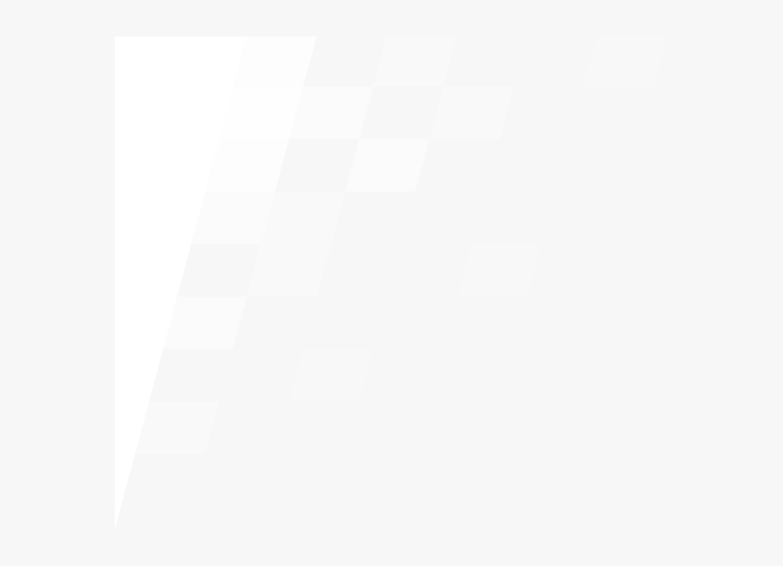 Monochrome, HD Png Download