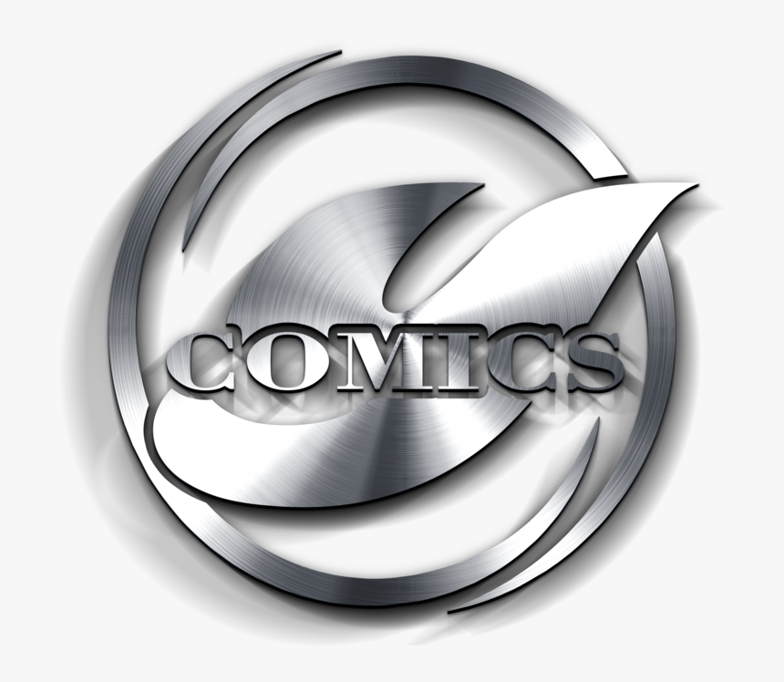 Logo02-5 - Graphic Design, HD Png Download