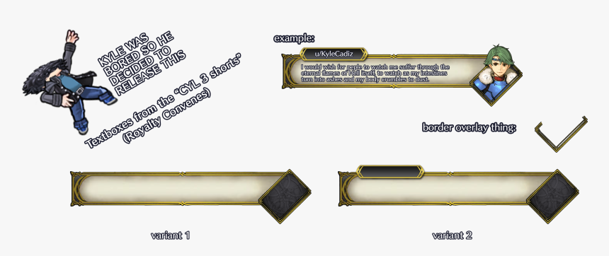 Bullet, HD Png Download