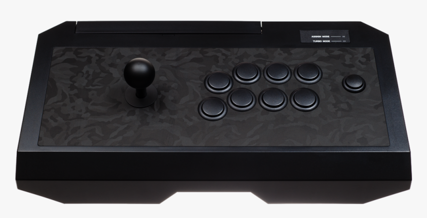 Video Game Console, HD Png Download