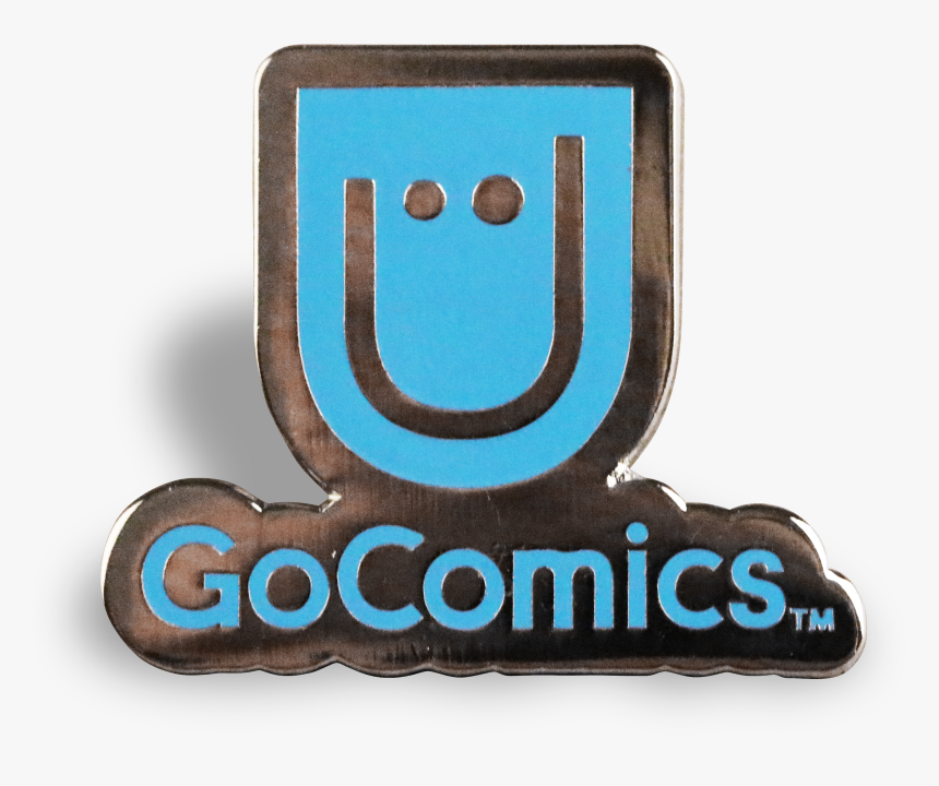 Emblem, HD Png Download