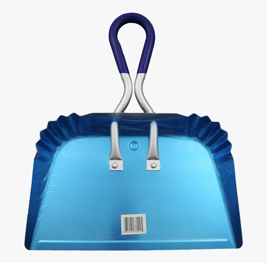 Magnolia Brush, HD Png Download