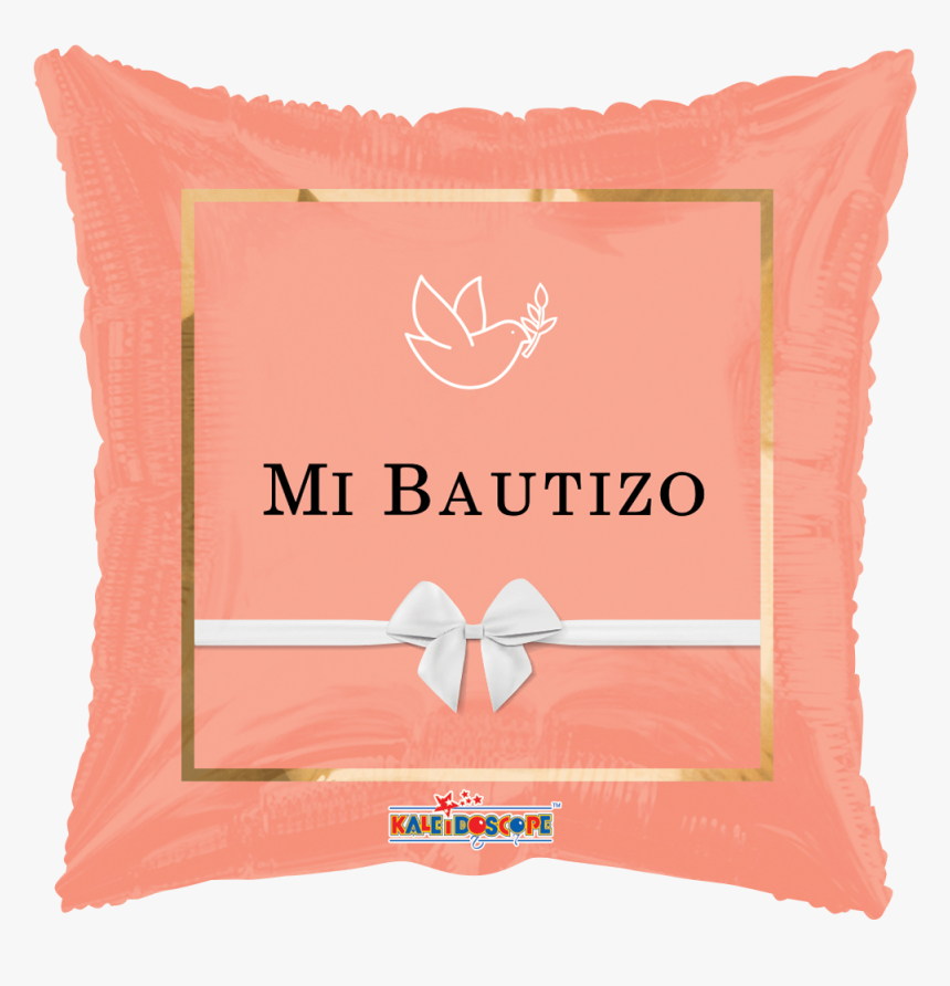 Throw Pillow, HD Png Download