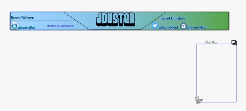 Screenshot, HD Png Download