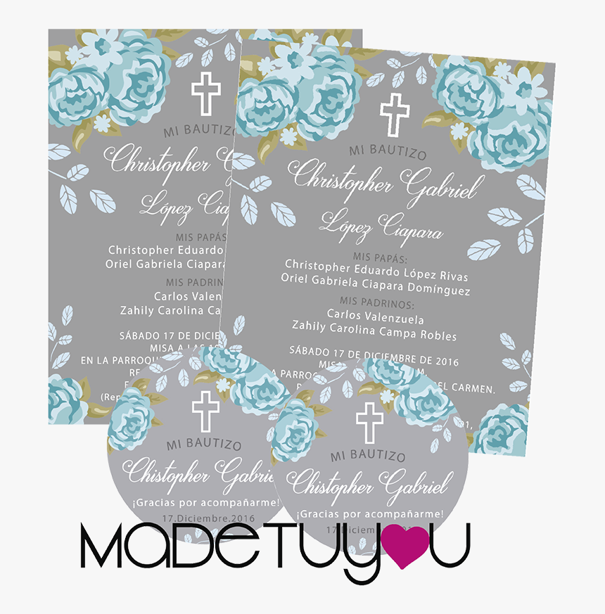 Calligraphy, HD Png Download