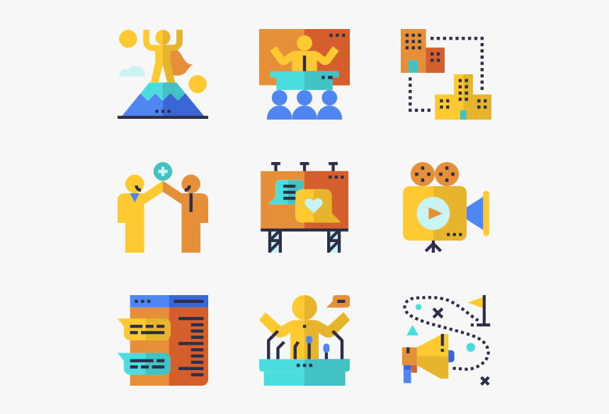 Clip Art, HD Png Download