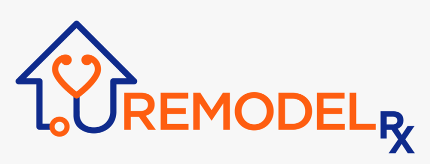 Remodelrxsite - Oval, HD Png Download