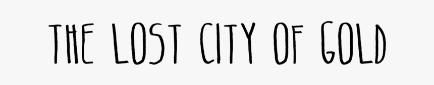 Overlay Test2 - Paper Stone, HD Png Download