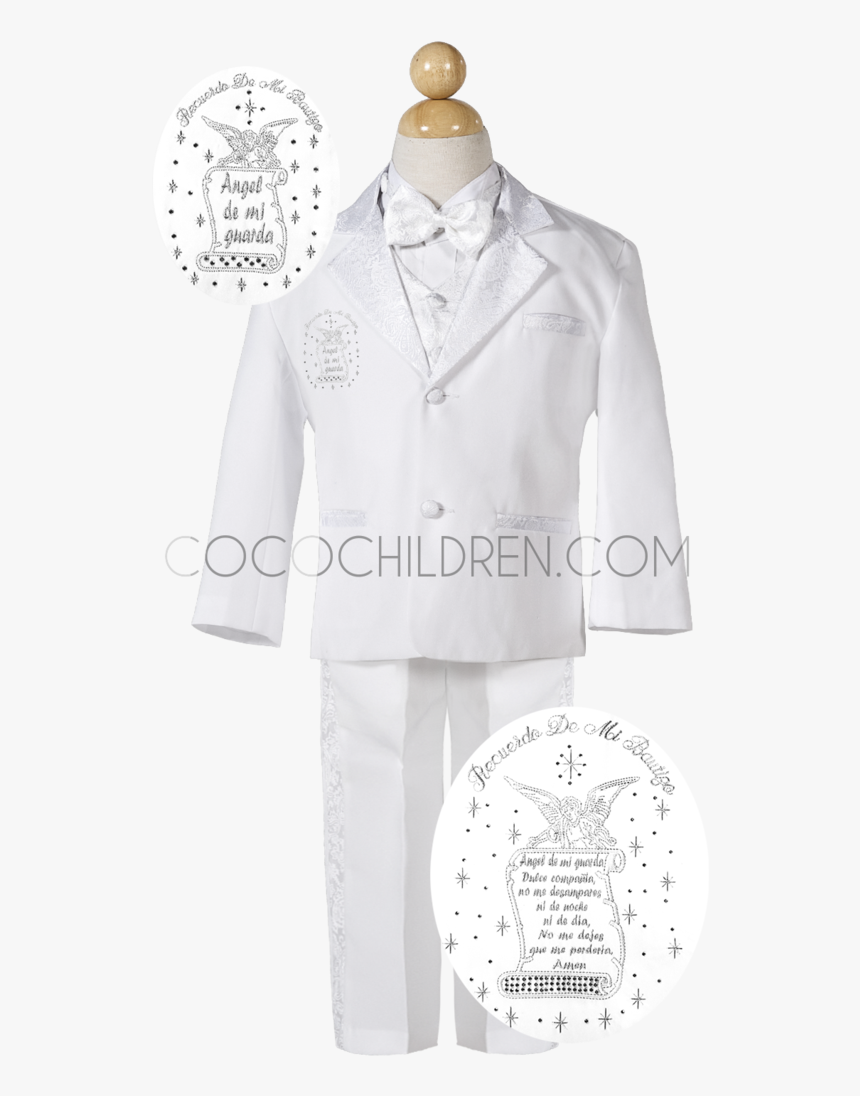 Formal Wear, HD Png Download