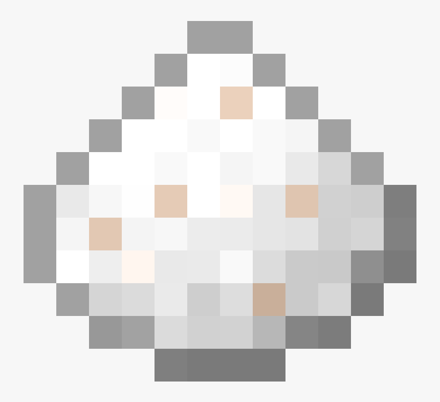 Stardust Crusaders Jrpg, HD Png Download