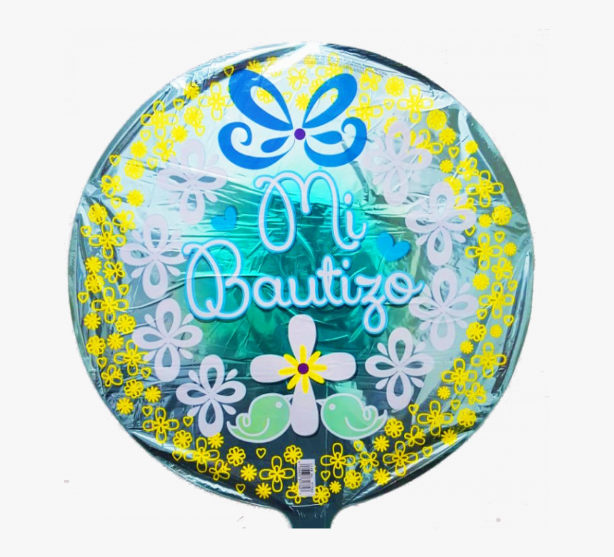 Main Product Photo - Circle, HD Png Download