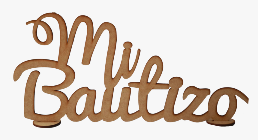 Calligraphy, HD Png Download