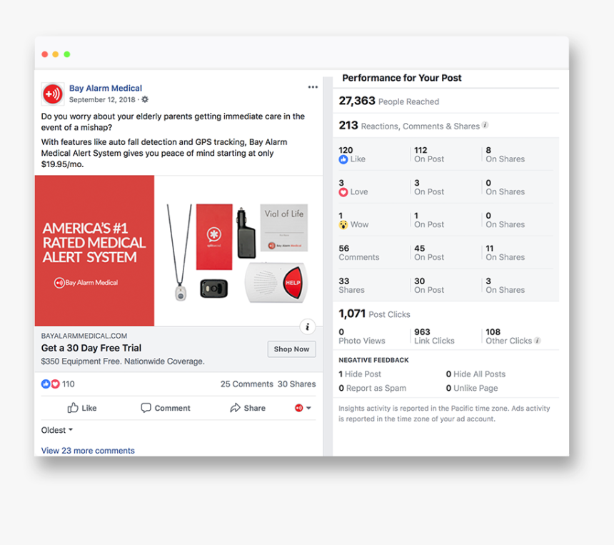 Screenshot, HD Png Download