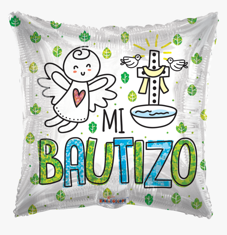 Cushion, HD Png Download