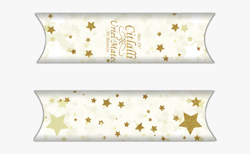 Motif, HD Png Download
