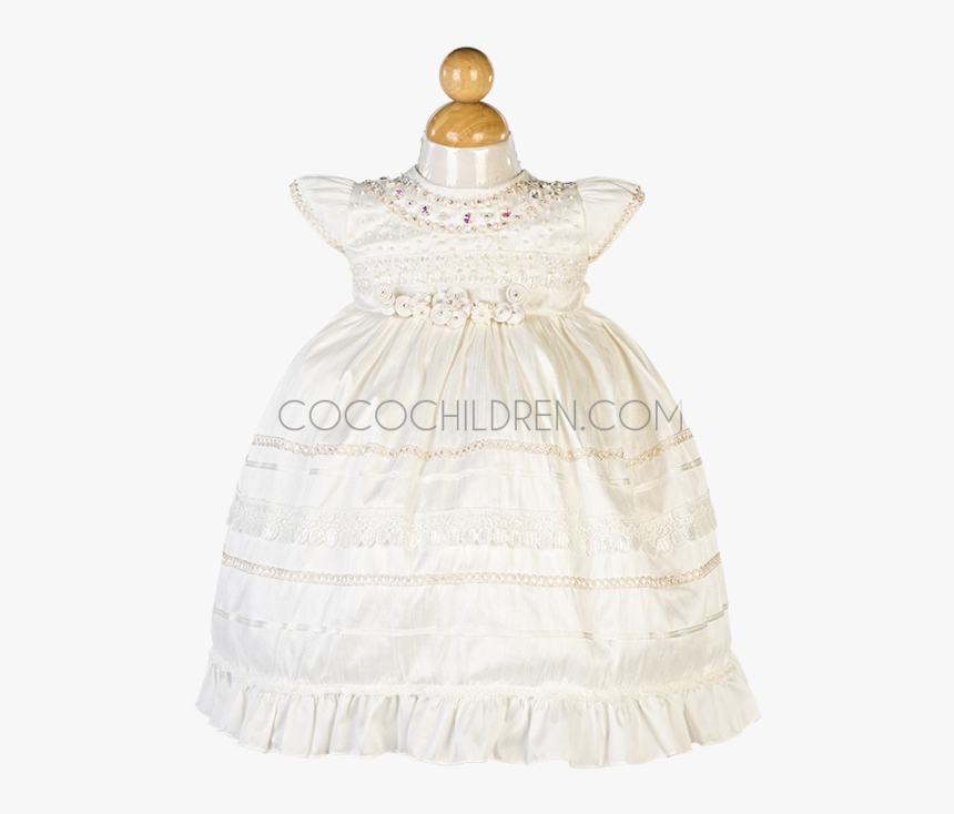 Cocktail Dress, HD Png Download