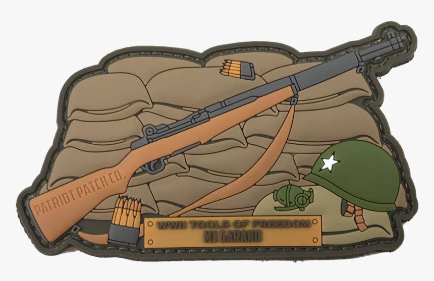 Tank, HD Png Download