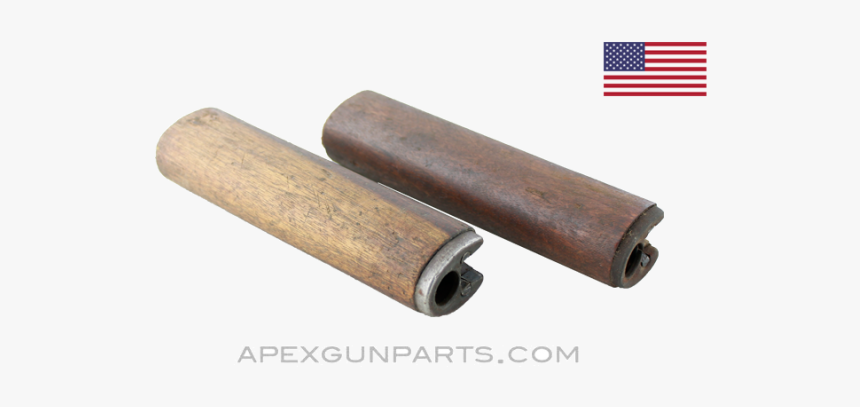 Wood, HD Png Download