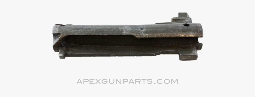 Rifle, HD Png Download