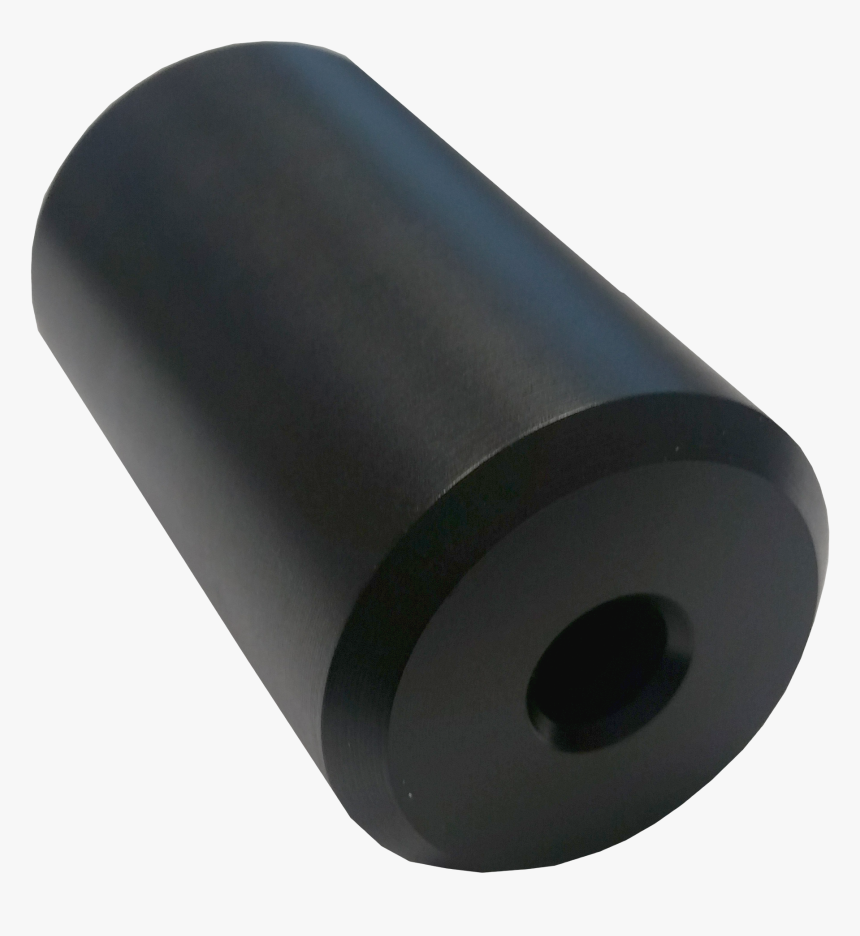 Delrin Rod Guide For M1 Garand - Cylinder, HD Png Download