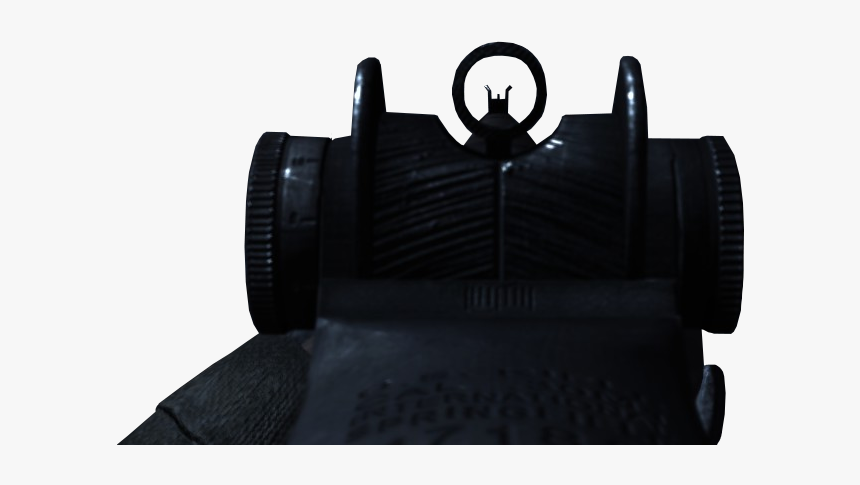 Tire, HD Png Download