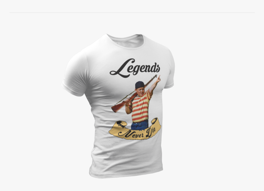 Darth Vader Samurai T Shirt, HD Png Download