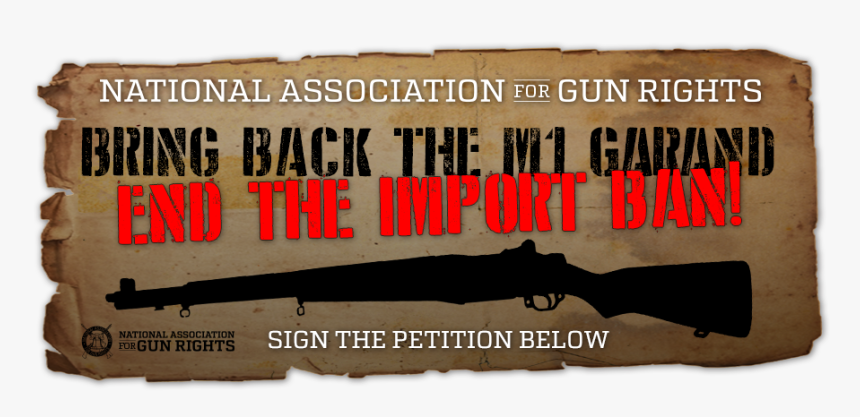 Rosie The Riveter, HD Png Download